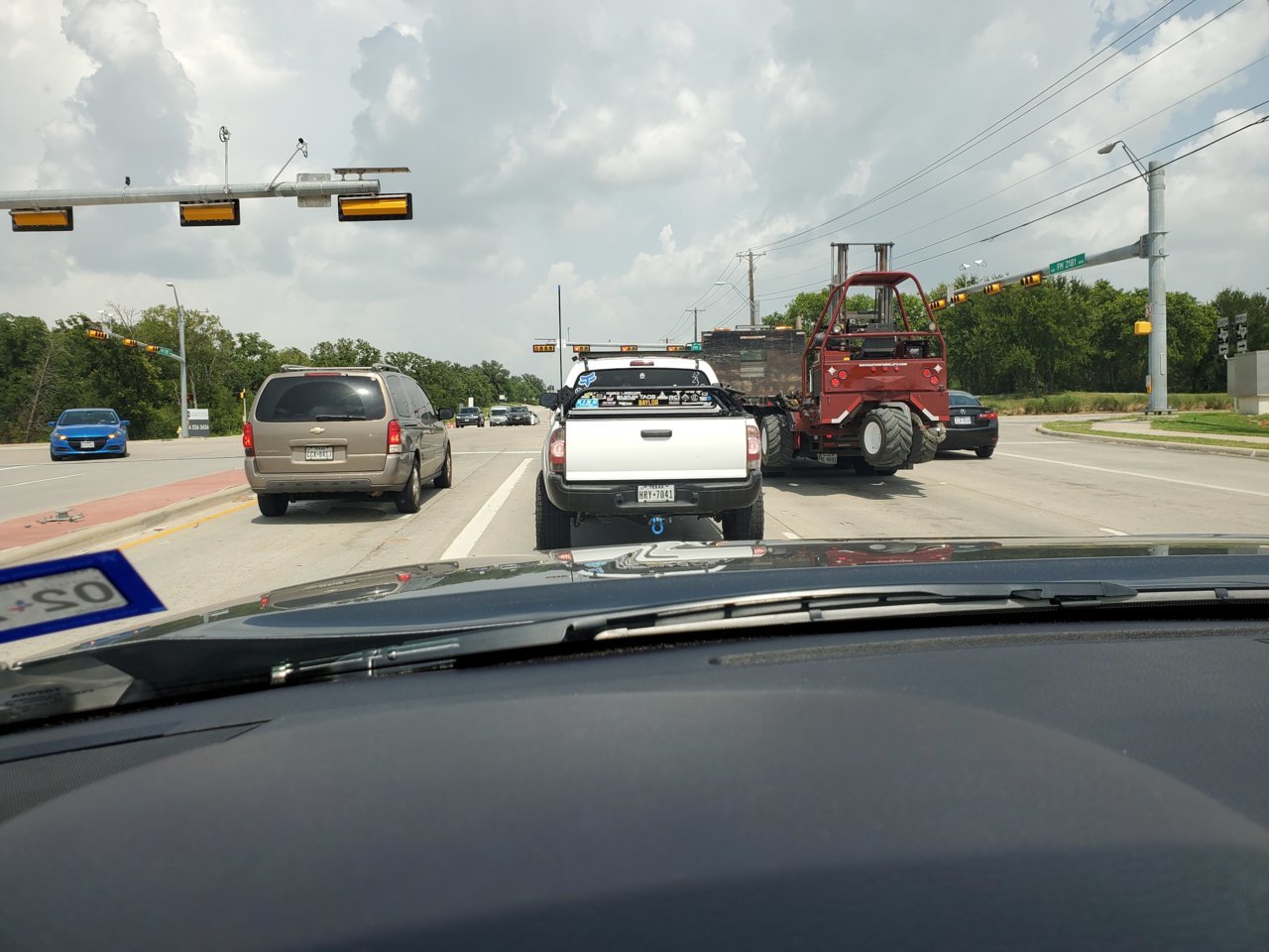 20200702_153837.jpg