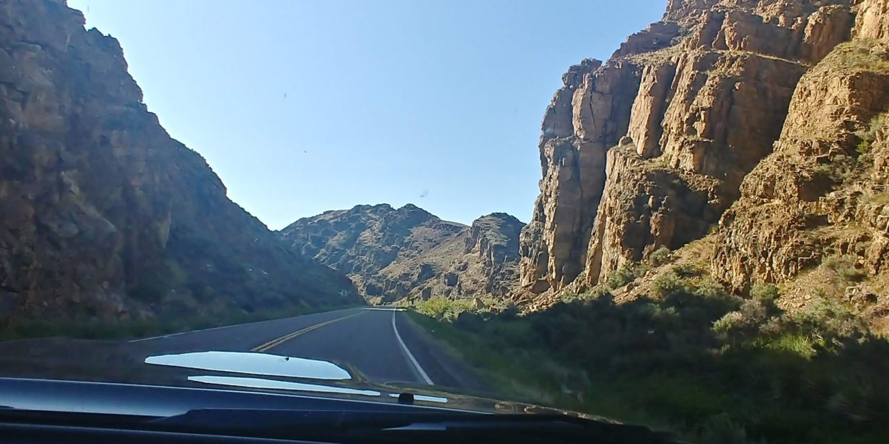 20200702_184037_HDR.jpg