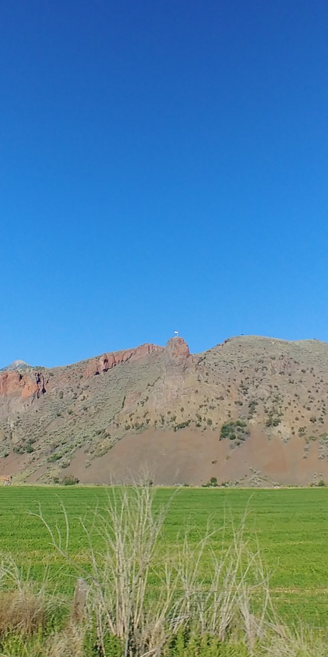 20200702_193028.jpg