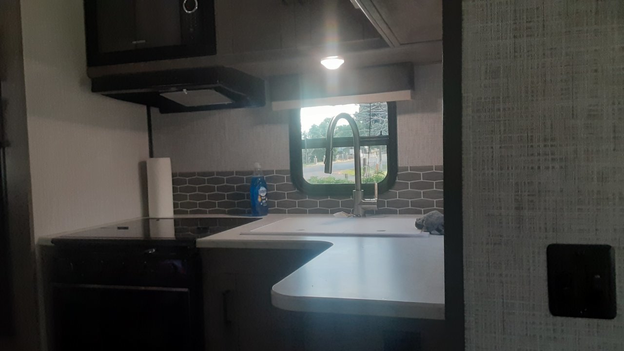 20200702_195425.jpg