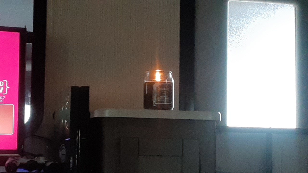 20200702_195527.jpg