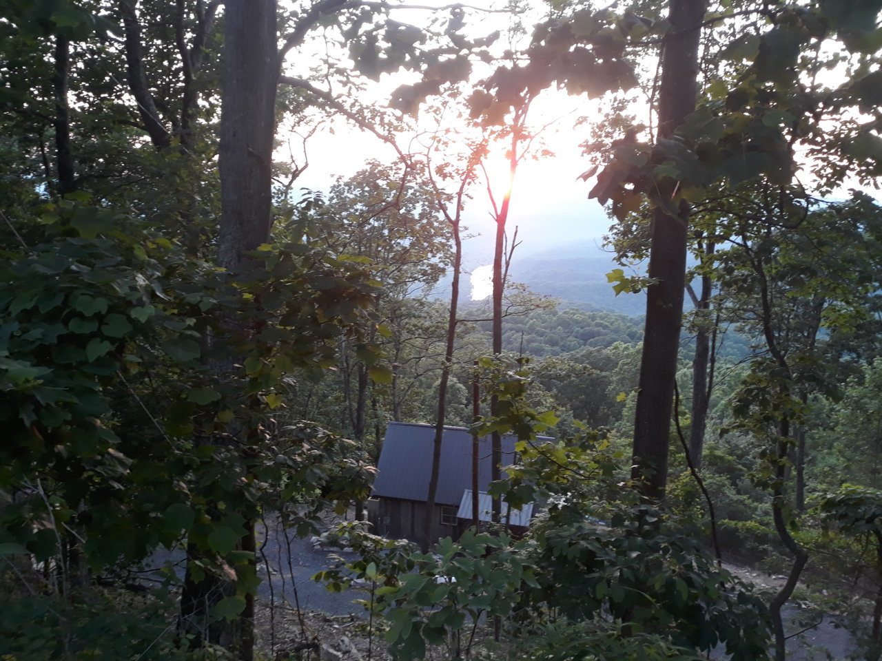 20200702_203726.jpg
