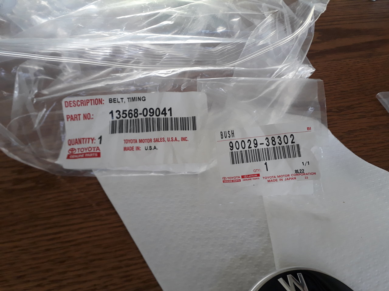 20200703_135016.jpg
