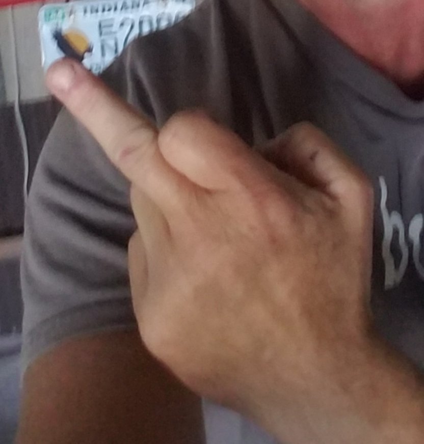 20200703_173912.jpg
