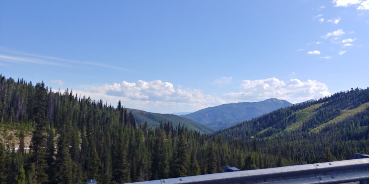 20200703_180731_HDR.jpg