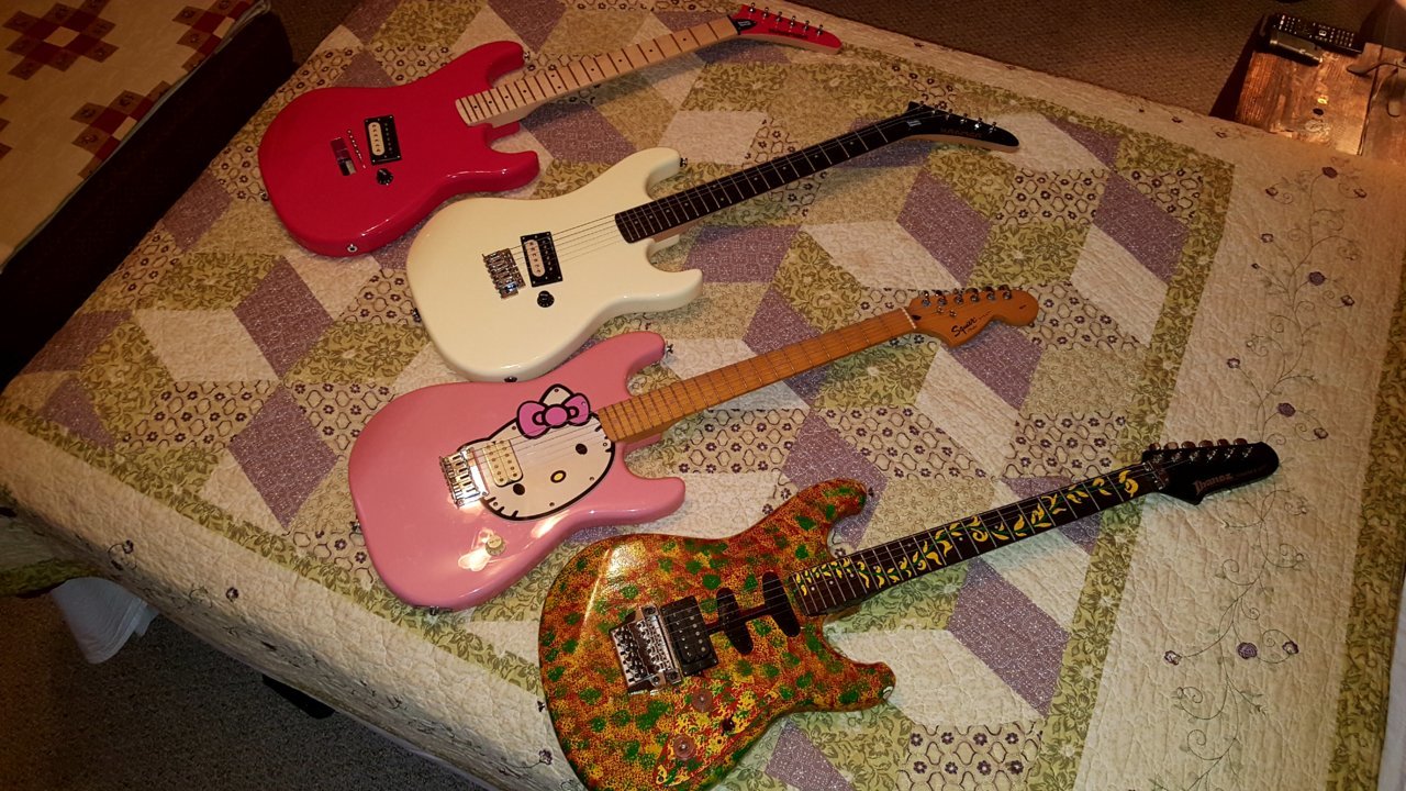 20200703_195438.jpg