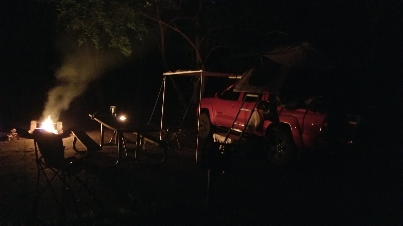 20200703_213750.jpg