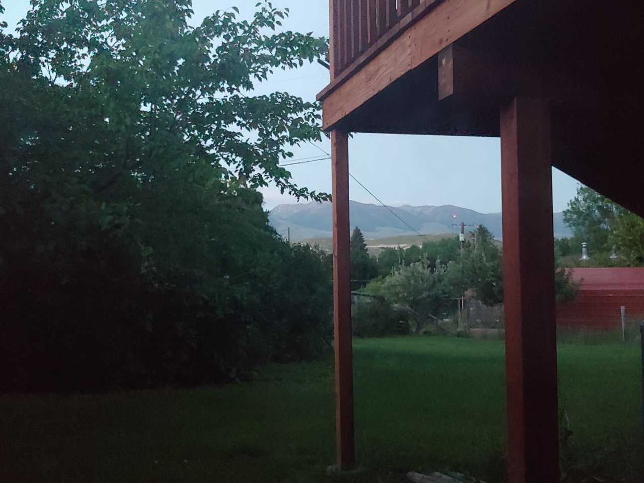 20200703_215631.jpg