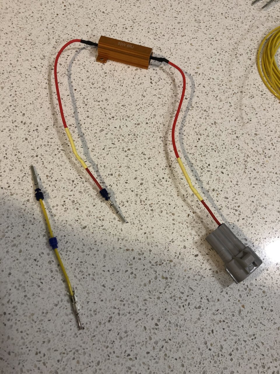 20200704_014213892_iOS.jpg