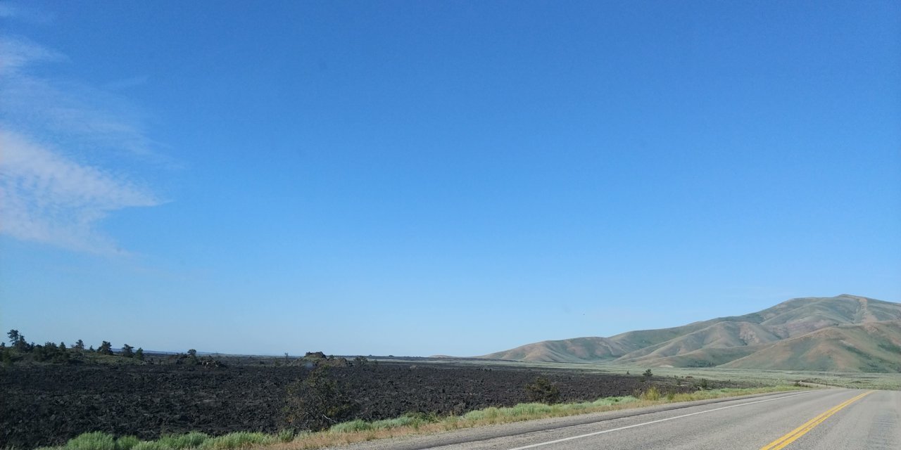 20200704_085619.jpg