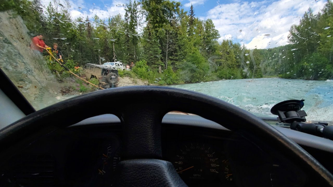 20200704_170750.jpg