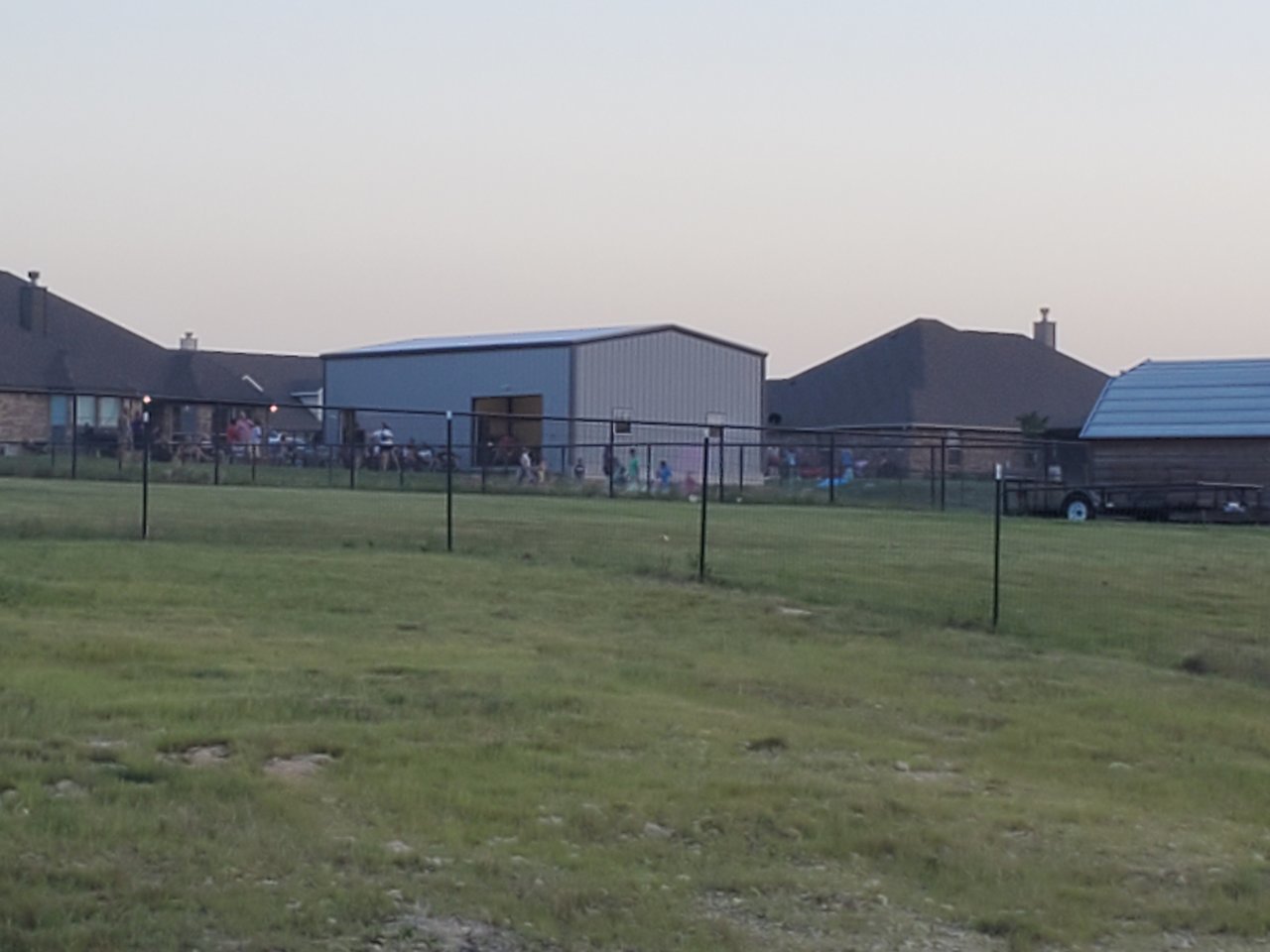 20200704_202737.jpg
