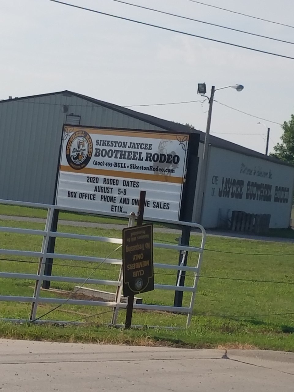 20200705_083215.jpg
