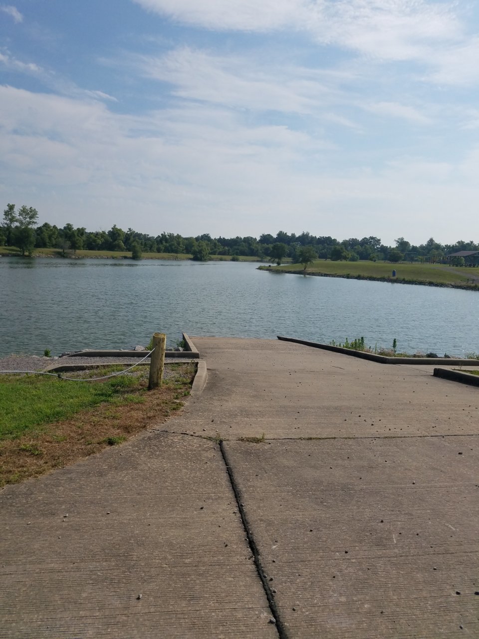 20200705_091116.jpg