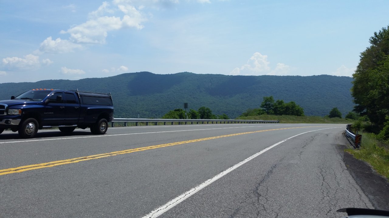 20200705_115210.jpg