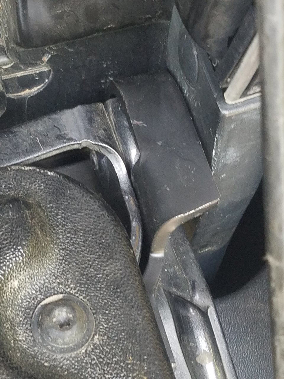 20200705_123309.jpg