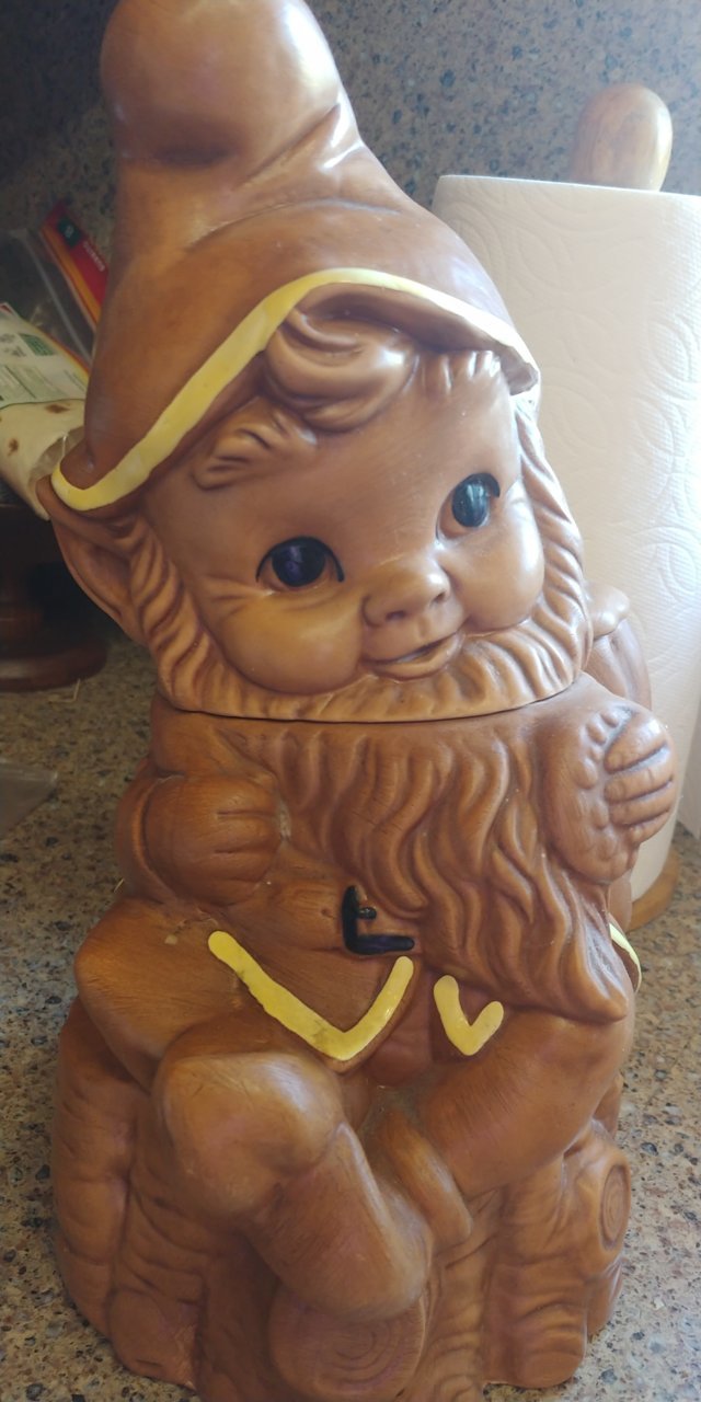 20200705_171729.jpg