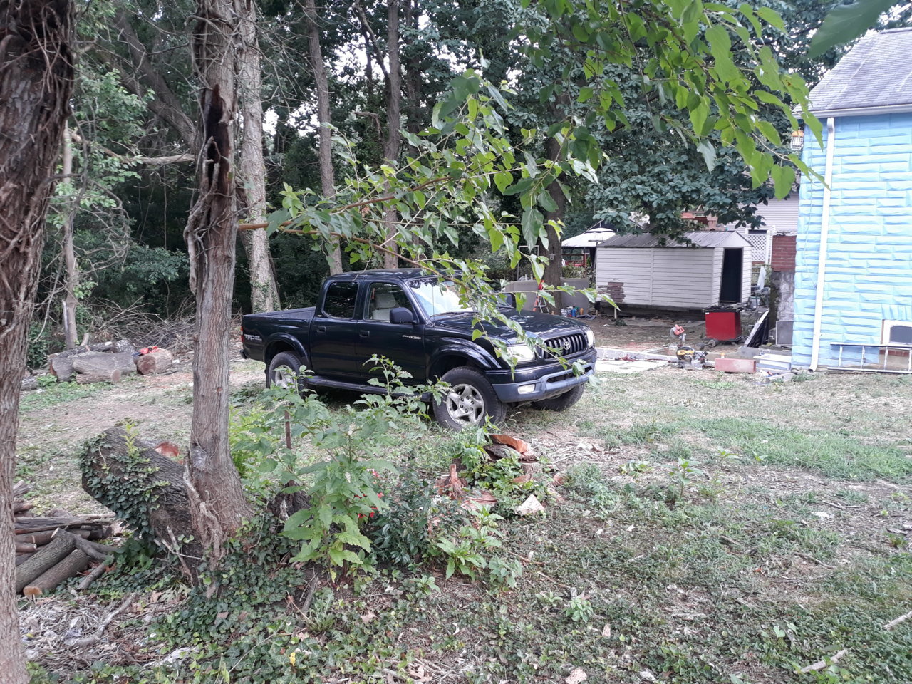 20200706_173713.jpg