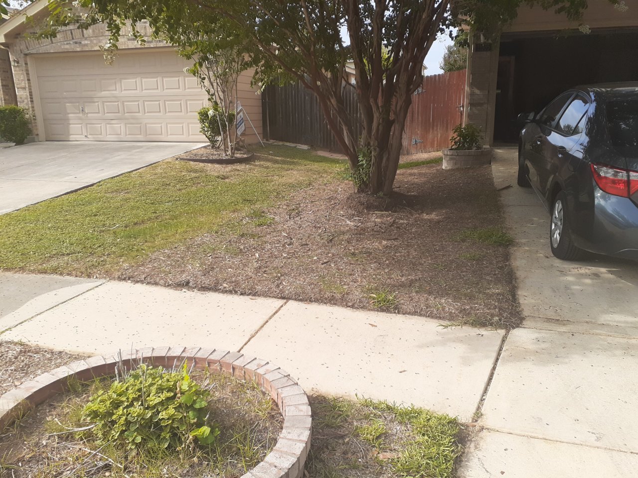 20200706_173728.jpg