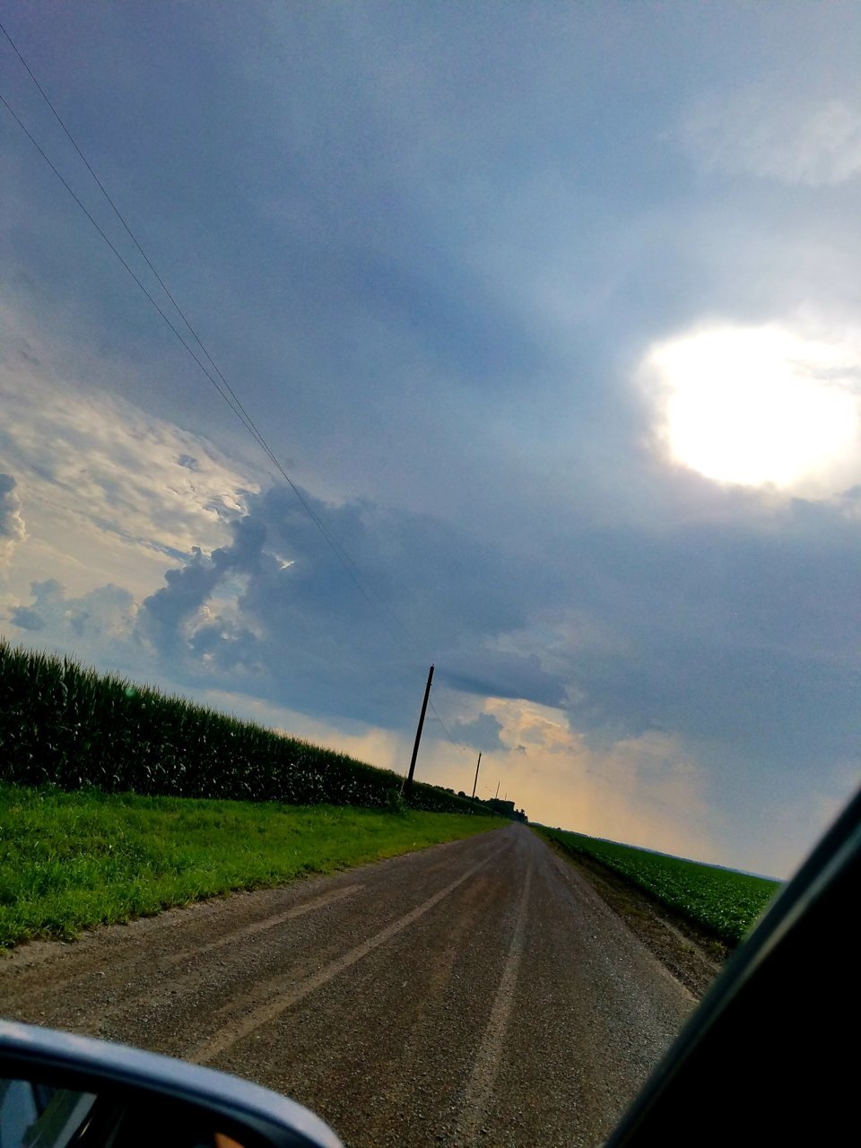 20200706_194155.jpg