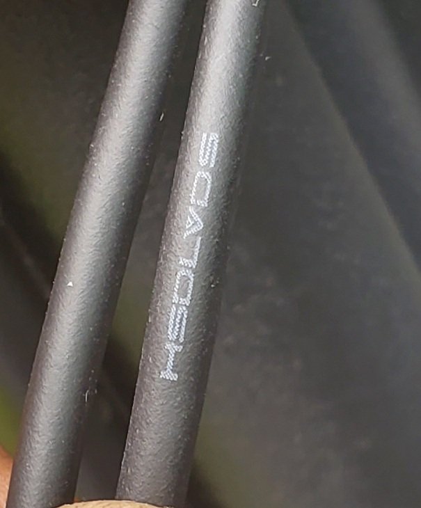 20200707_141415.jpg