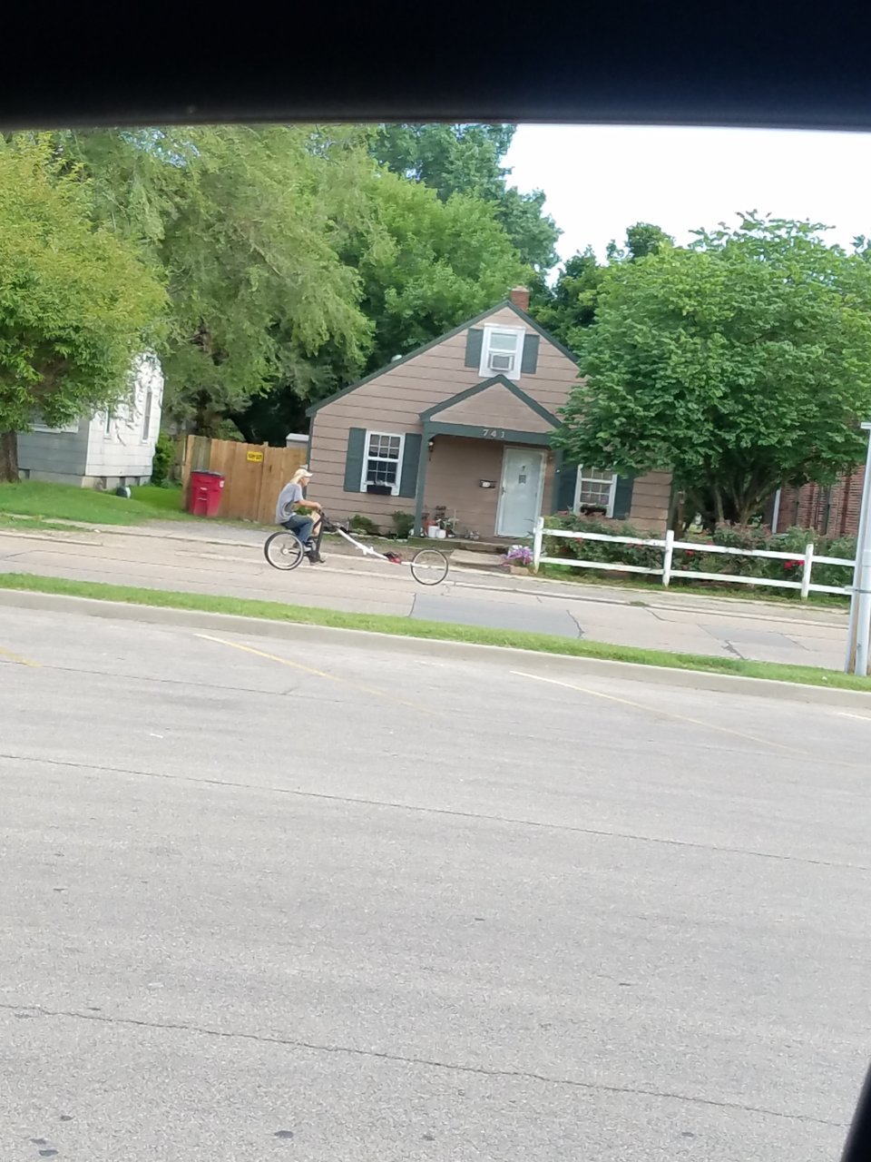 20200707_181042.jpg