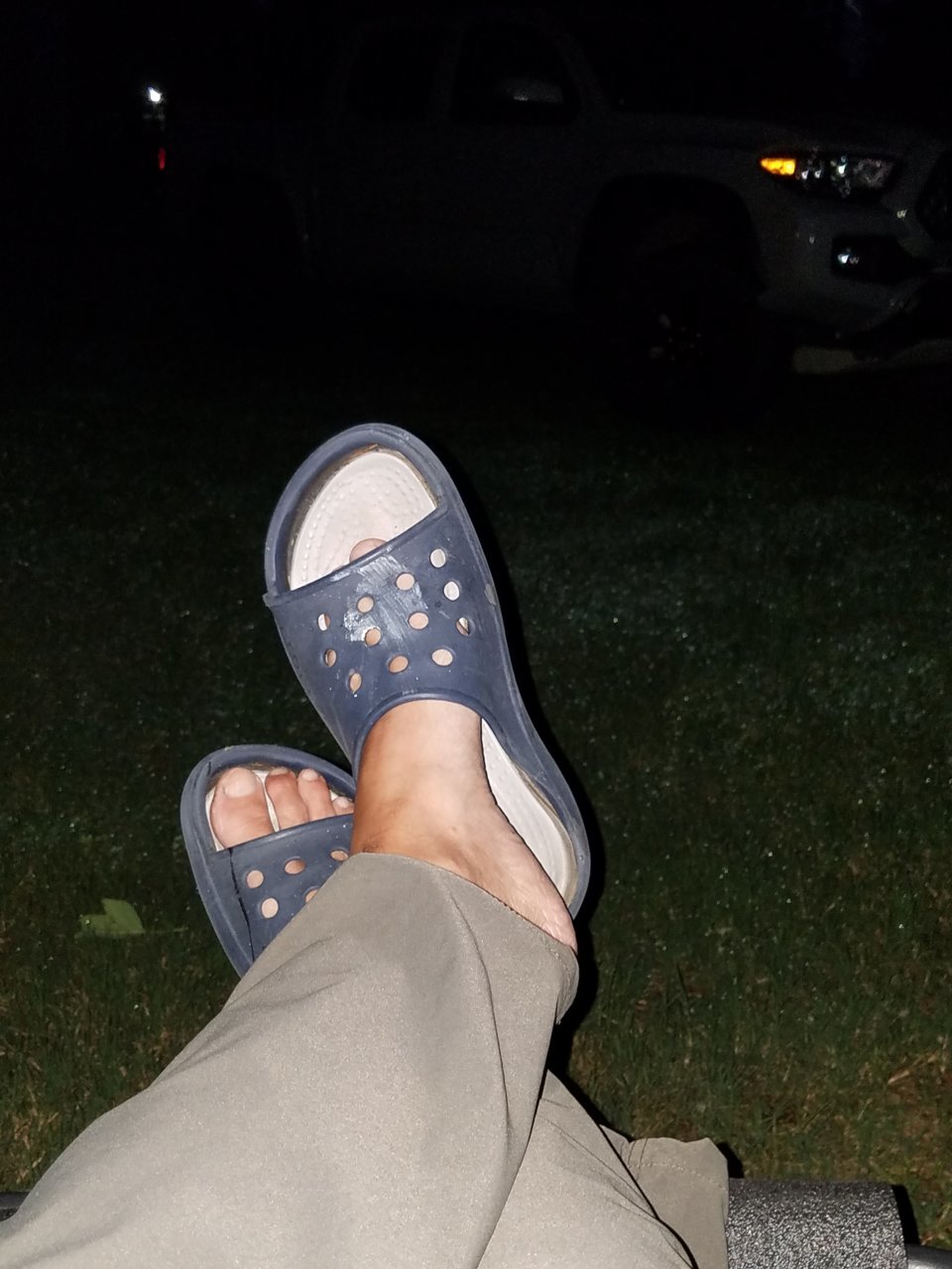 20200707_210207.jpg