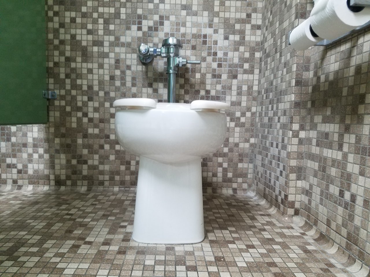 20200708_101609.jpg