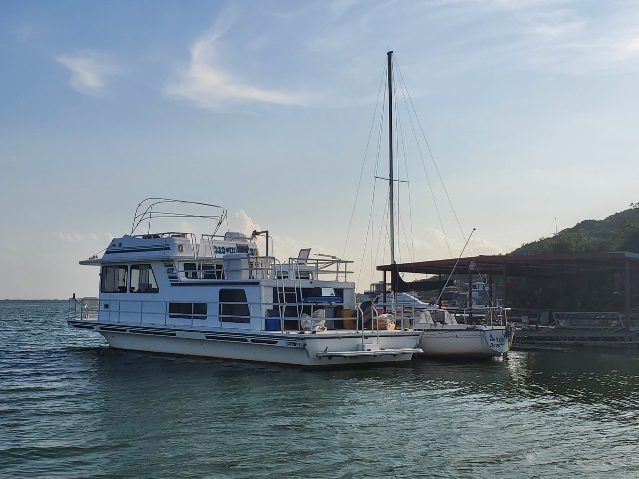 20200708_184909.jpg