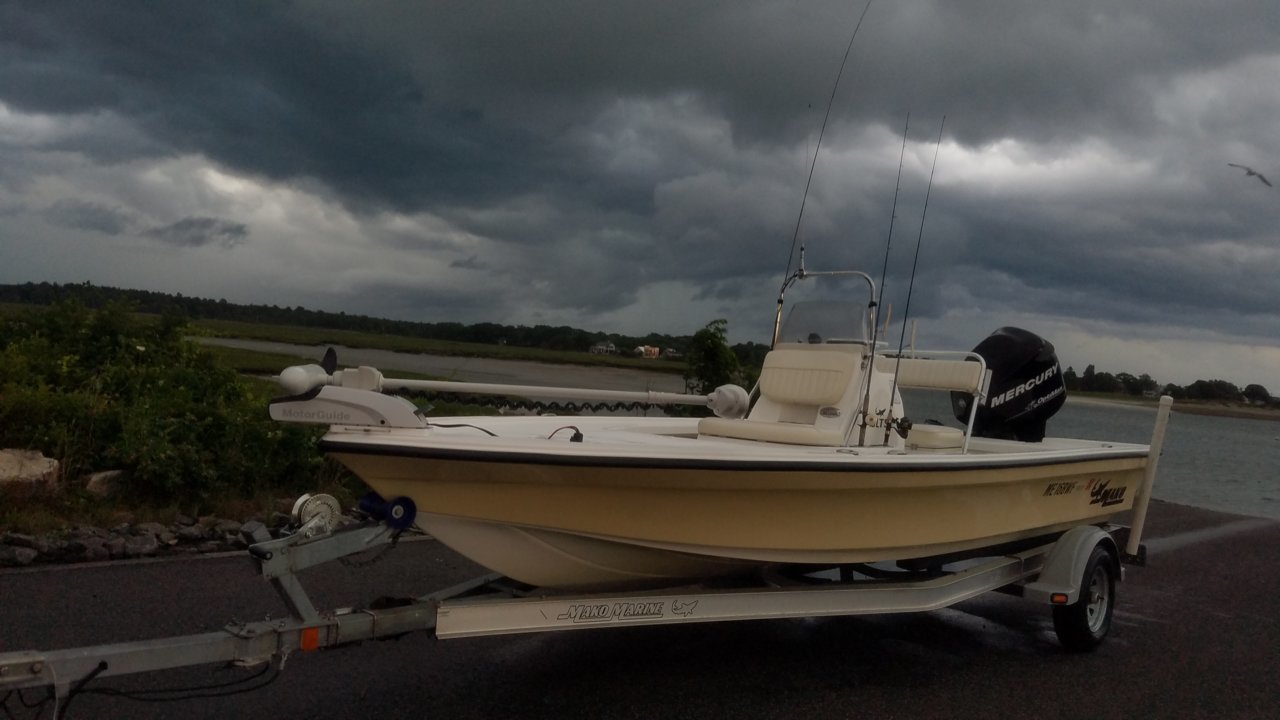 20200708_193735.jpg