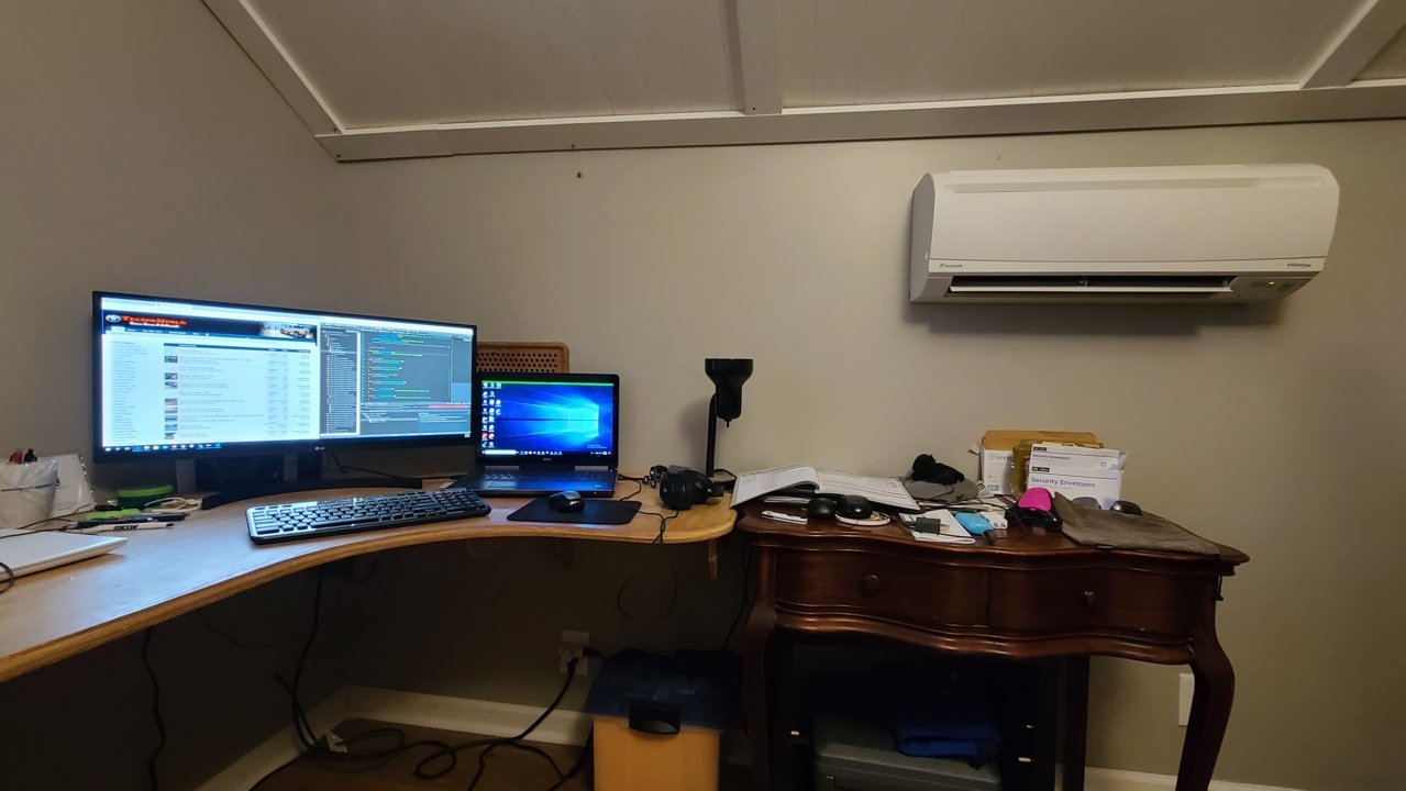 20200708_194057.jpg