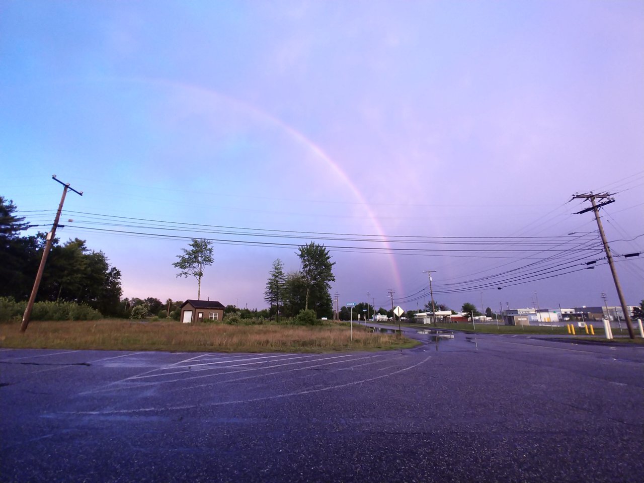 20200708_201818.jpg