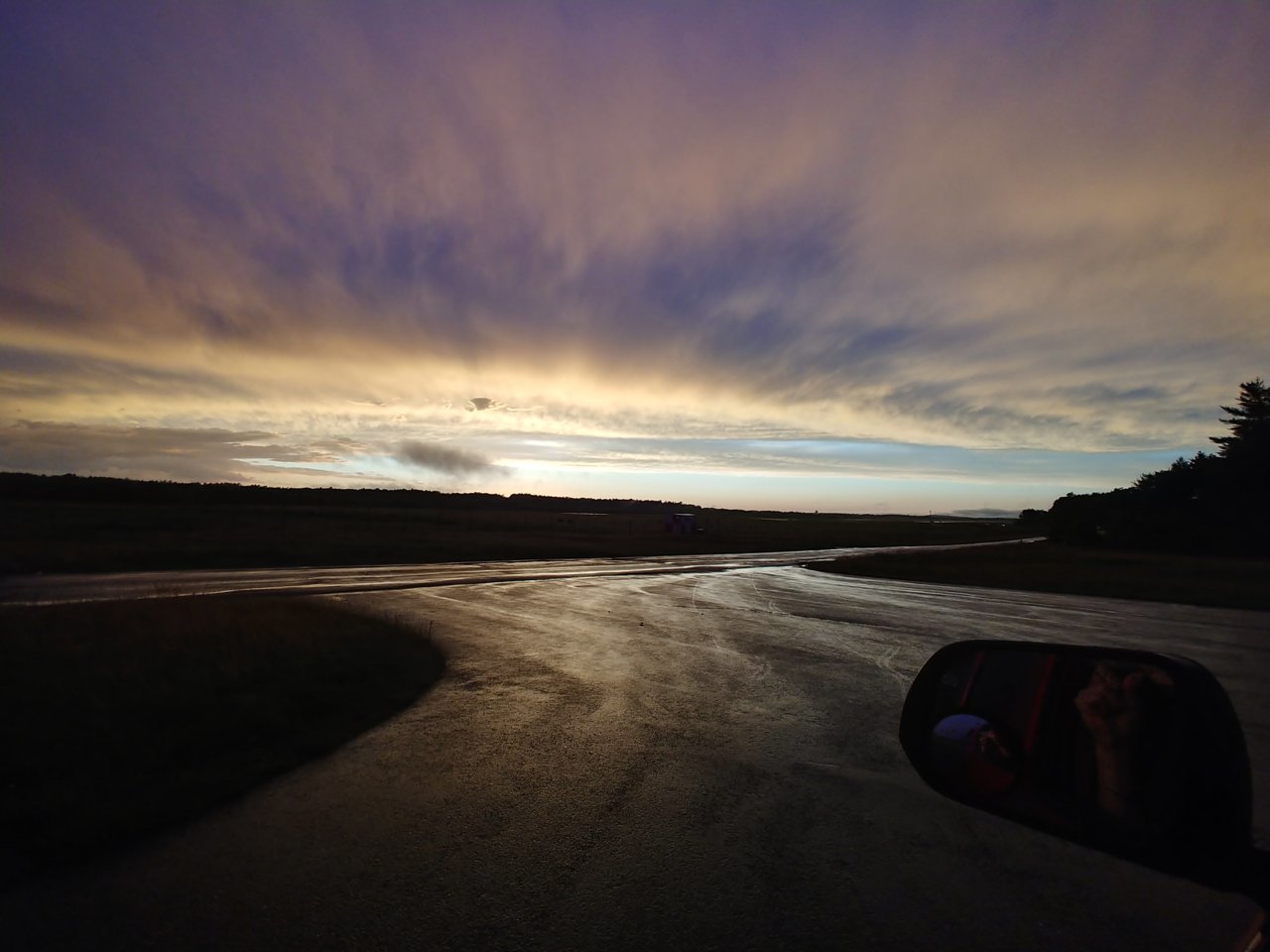 20200708_202234_HDR.jpg