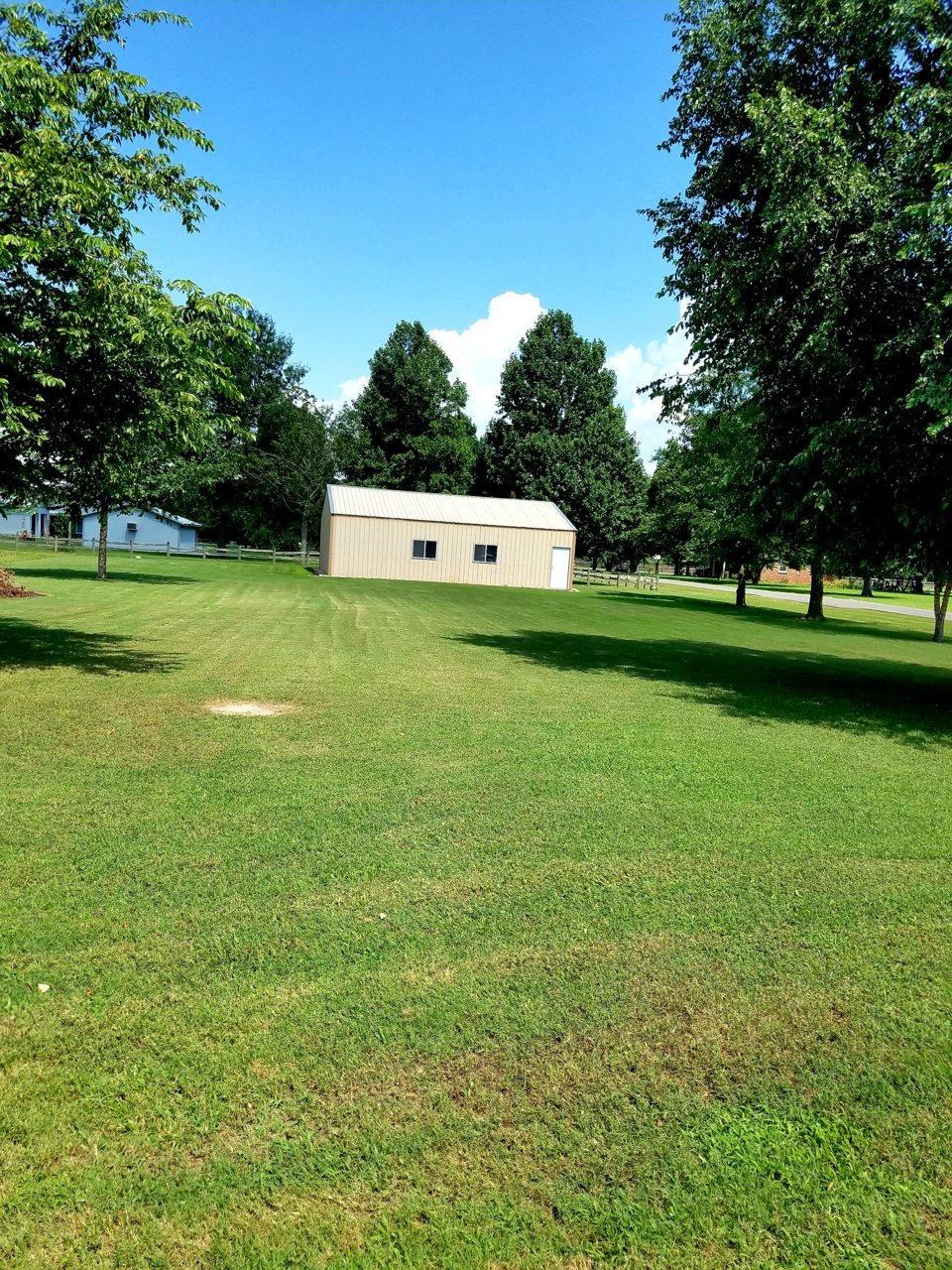 20200709_152046.jpg