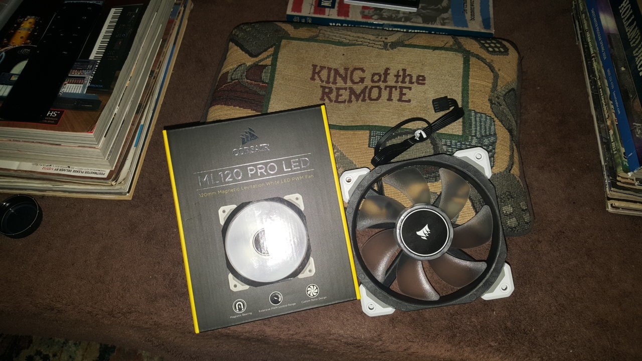 20200710_113729.jpg