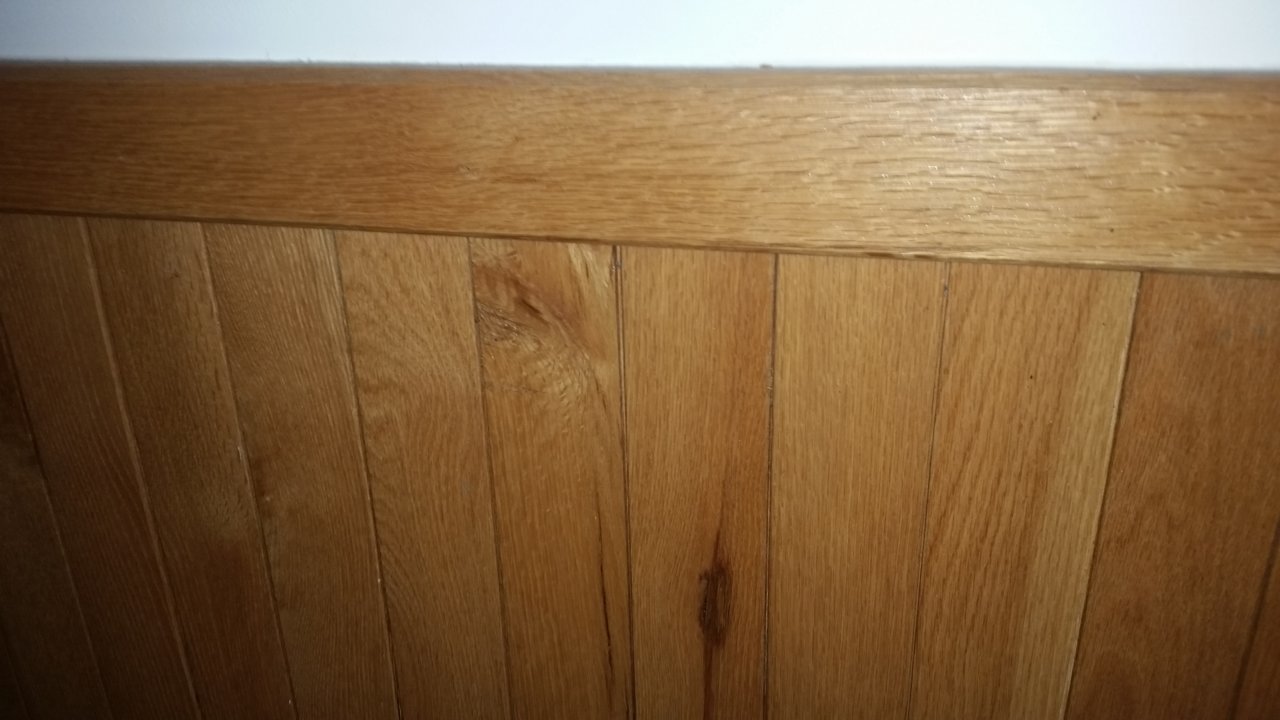 20200710_145419.jpg