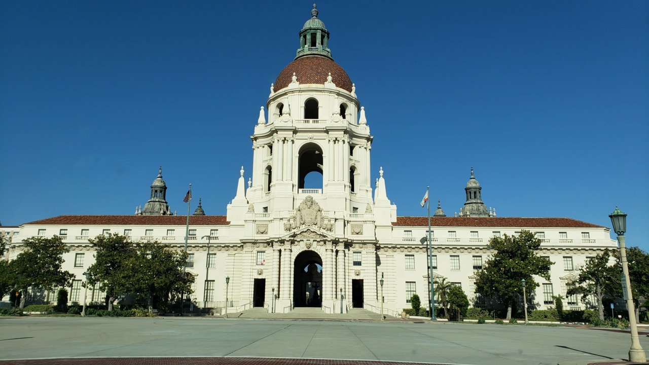 20200710_172545.jpg