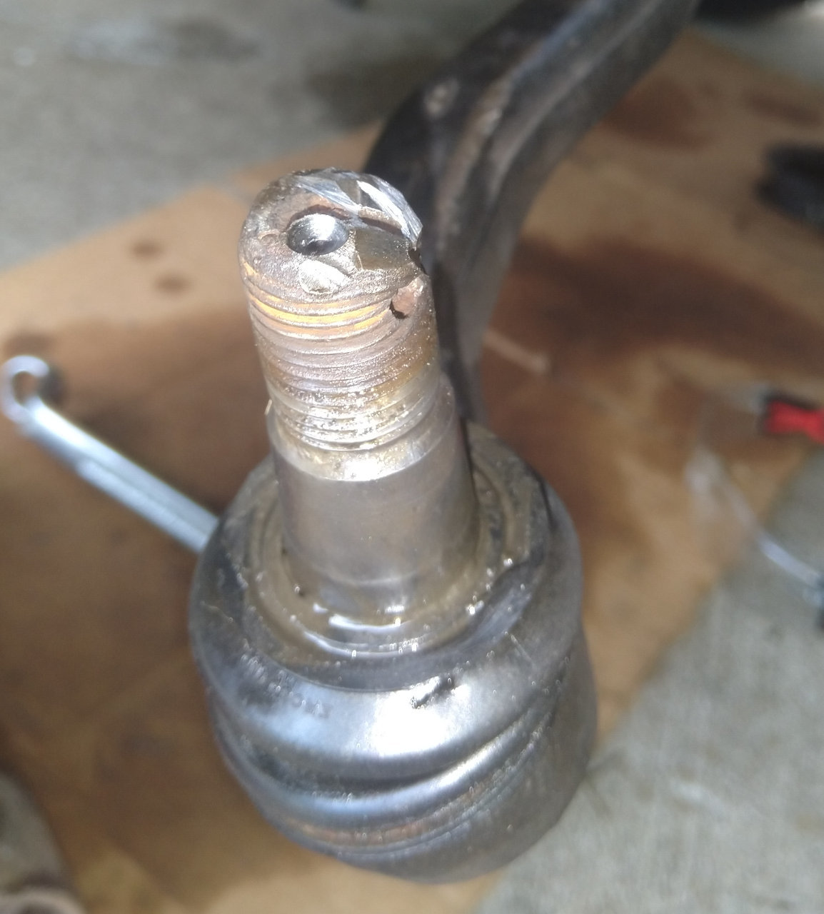 20200710_Tie_Rod_Deformation.jpg