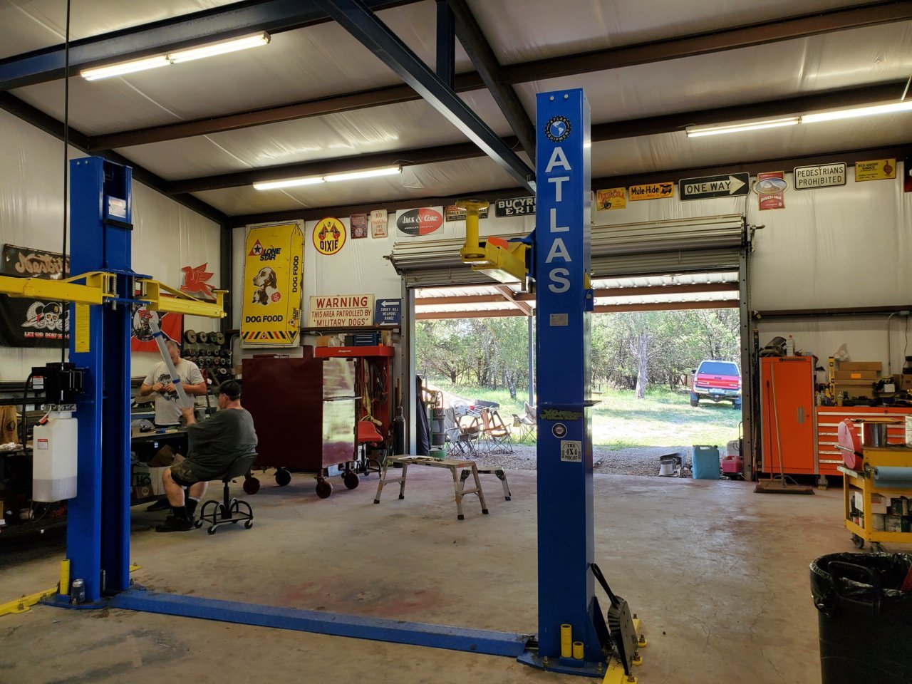 20200711_113146.jpg