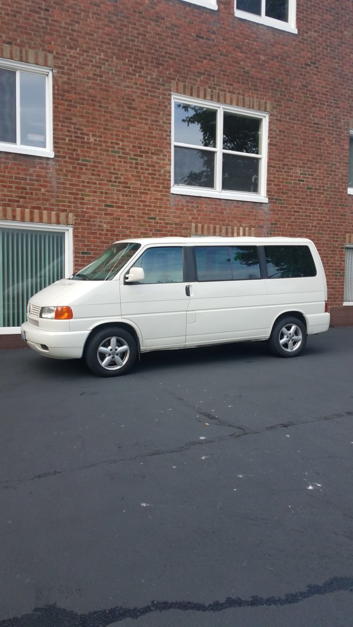 20200711_173910.jpg