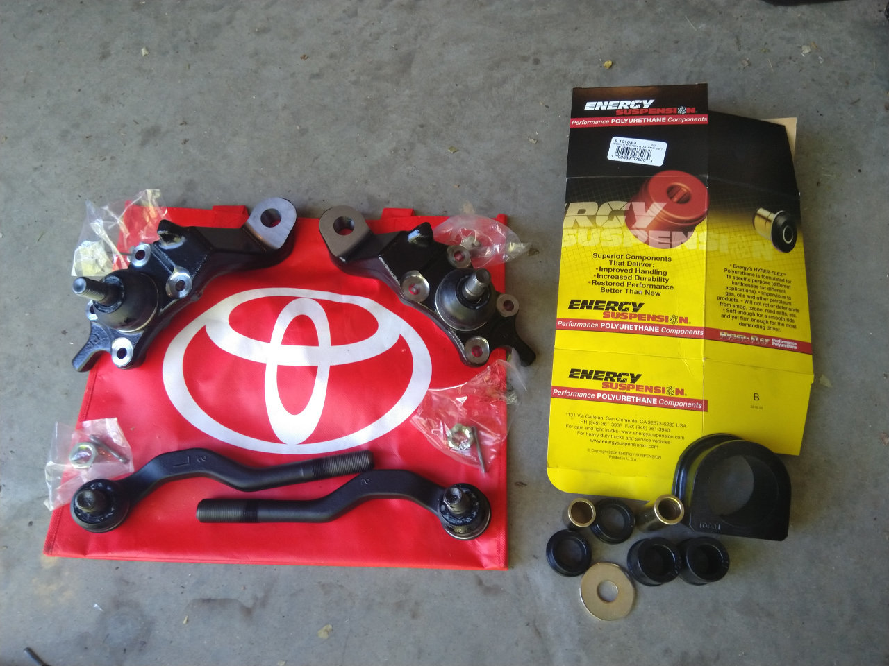 20200711_New_Parts.jpg