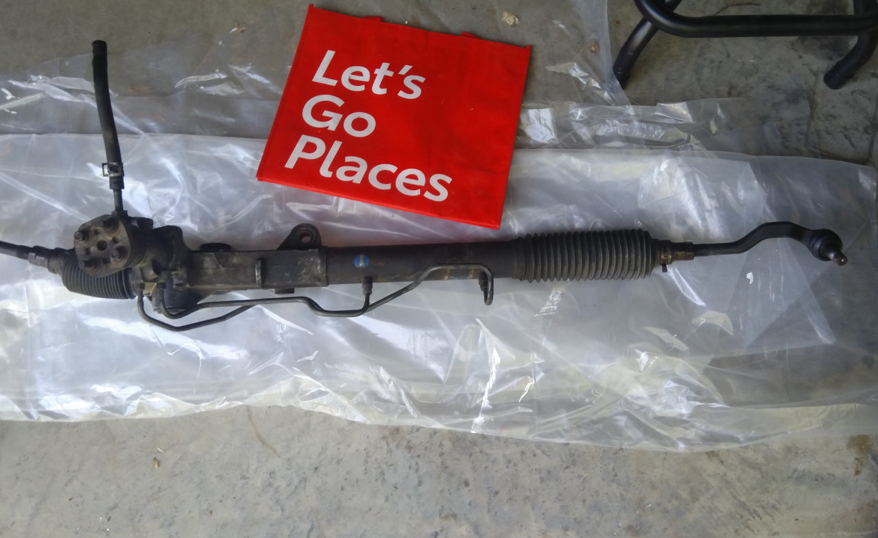 20200711_Steering_Rack_Removed.jpg