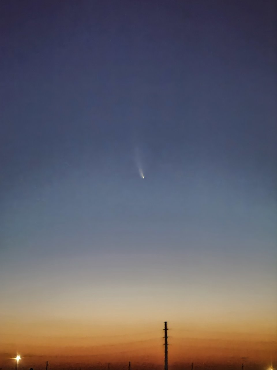 20200712_043048.jpg