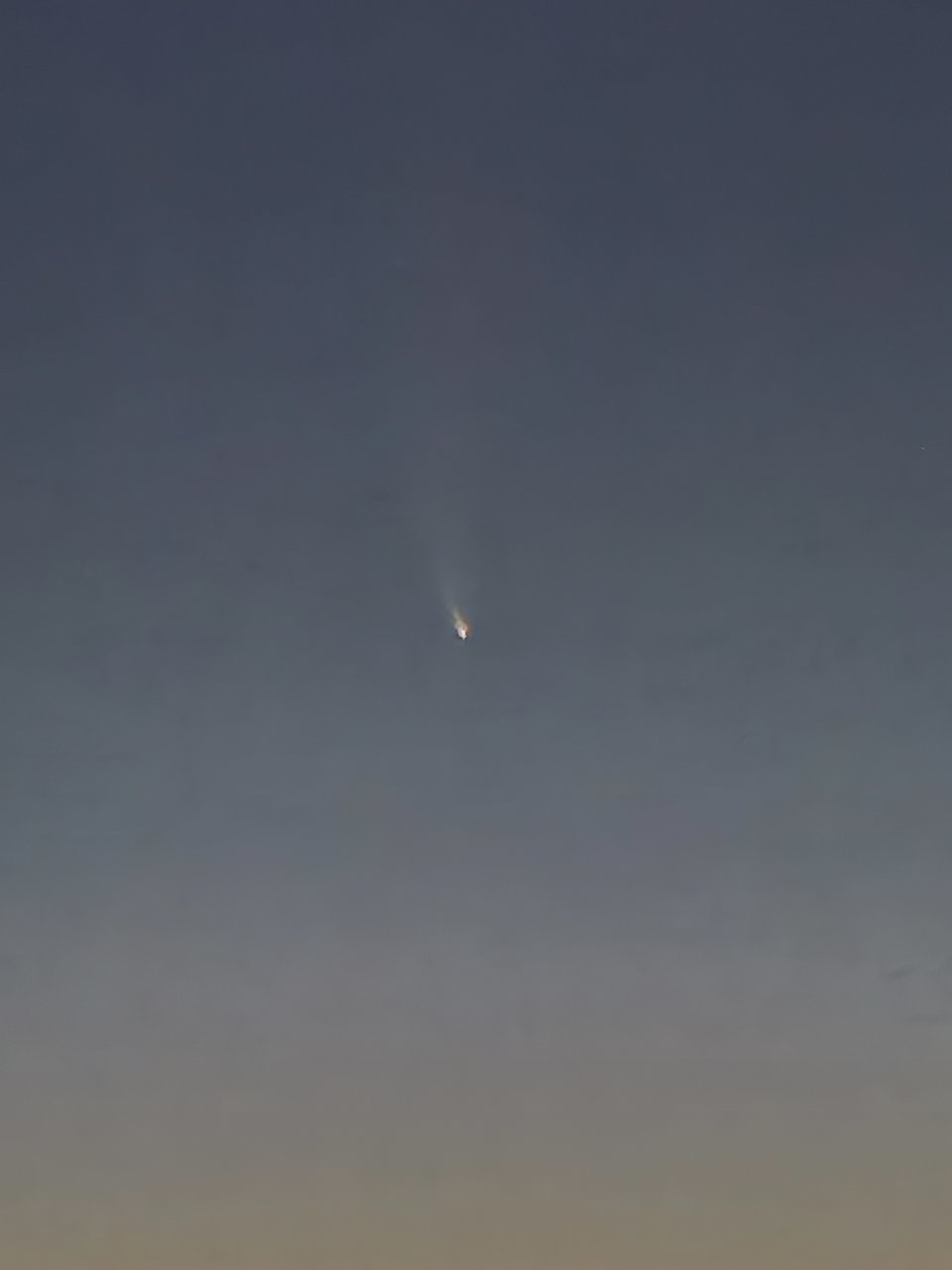 20200712_043123.jpg
