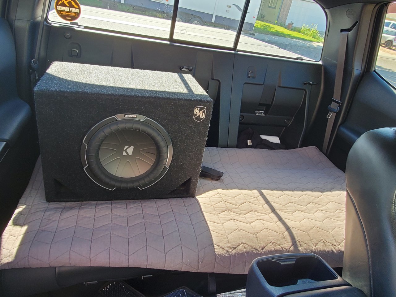 20200712_173015.jpg