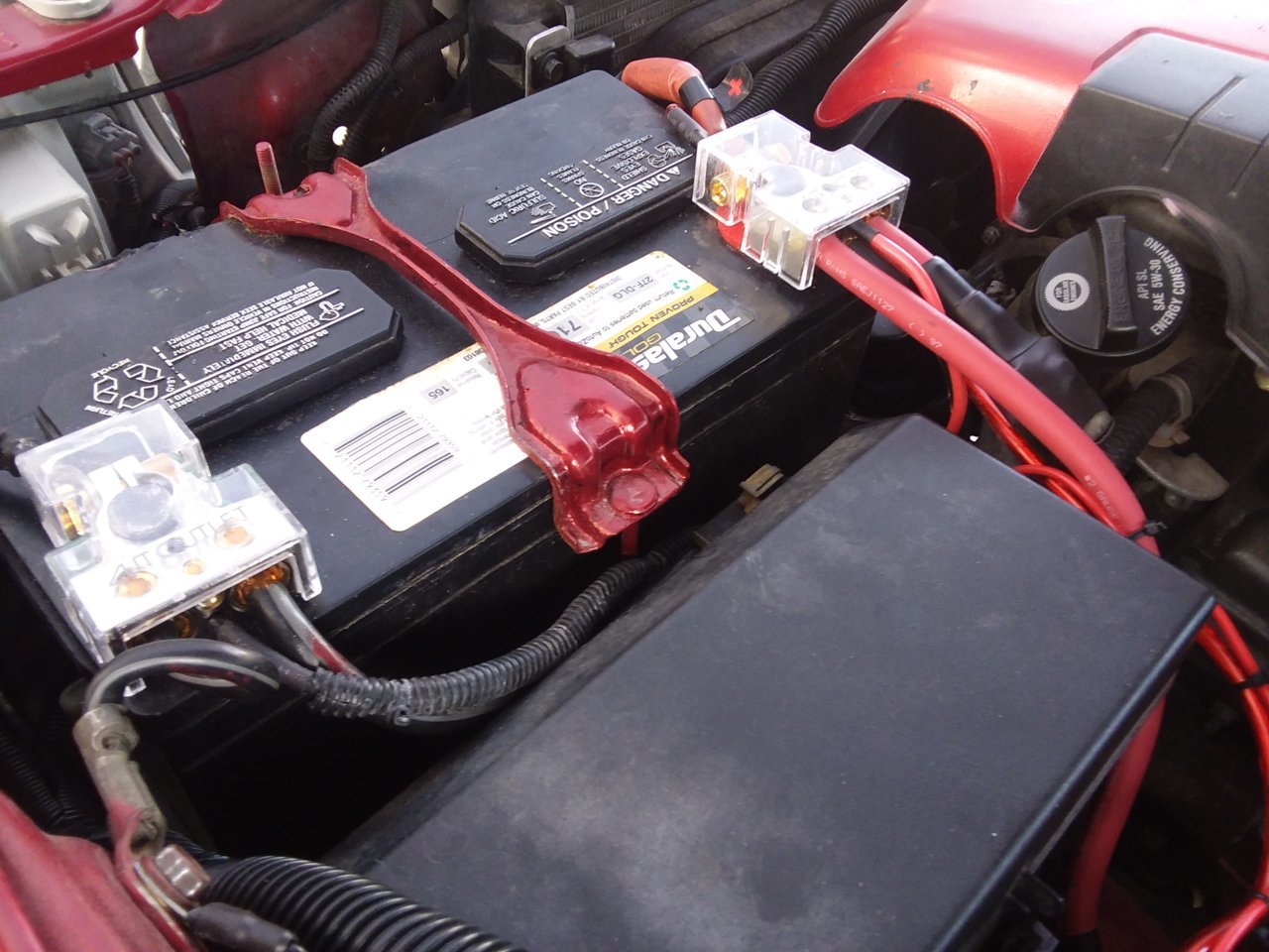 20200712_174215.jpg
