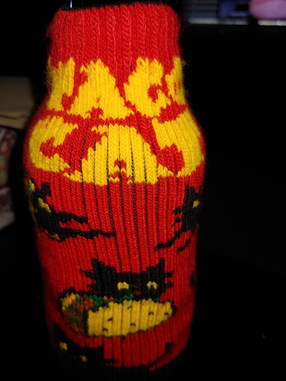 20200712_180301.jpg