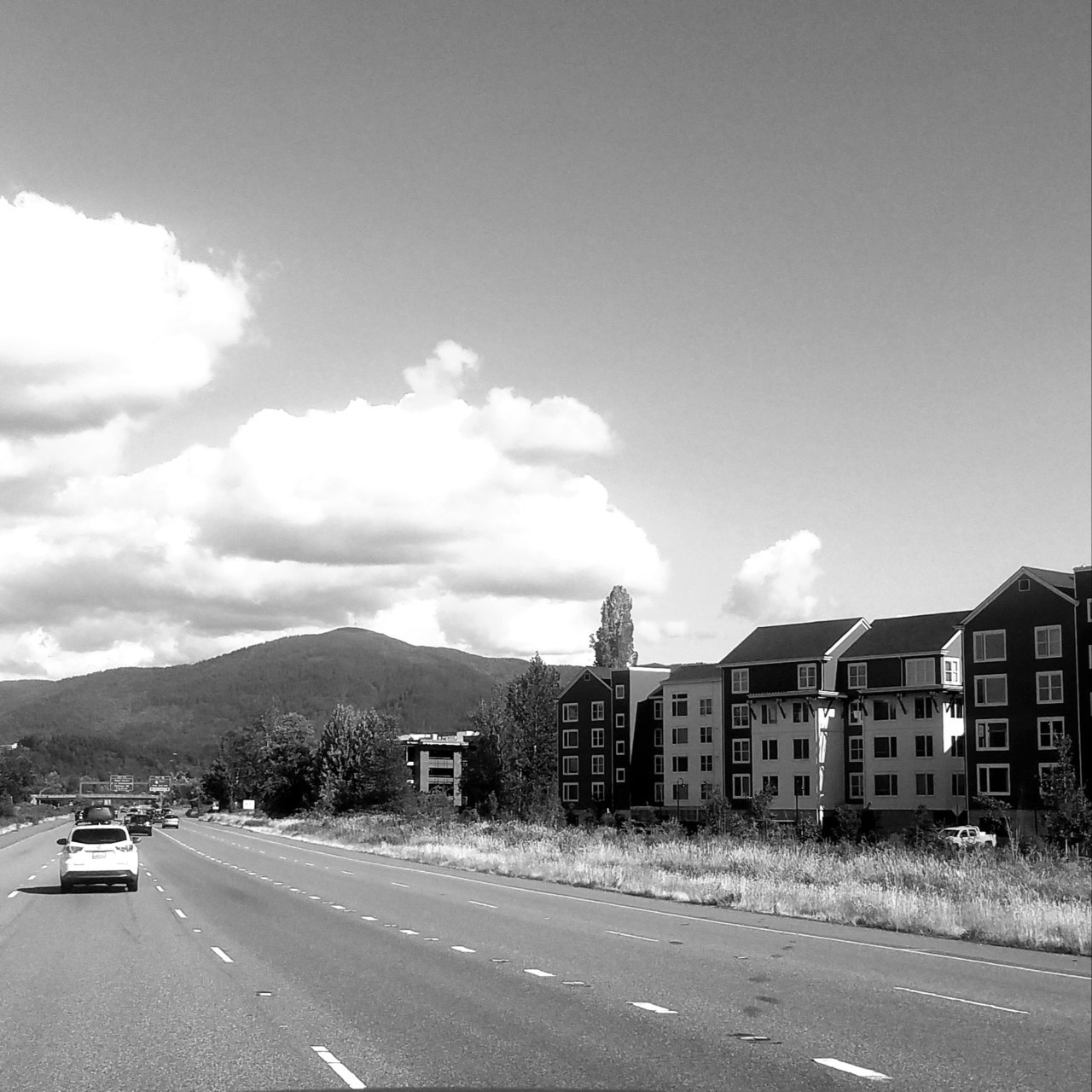 20200712_192414.jpg