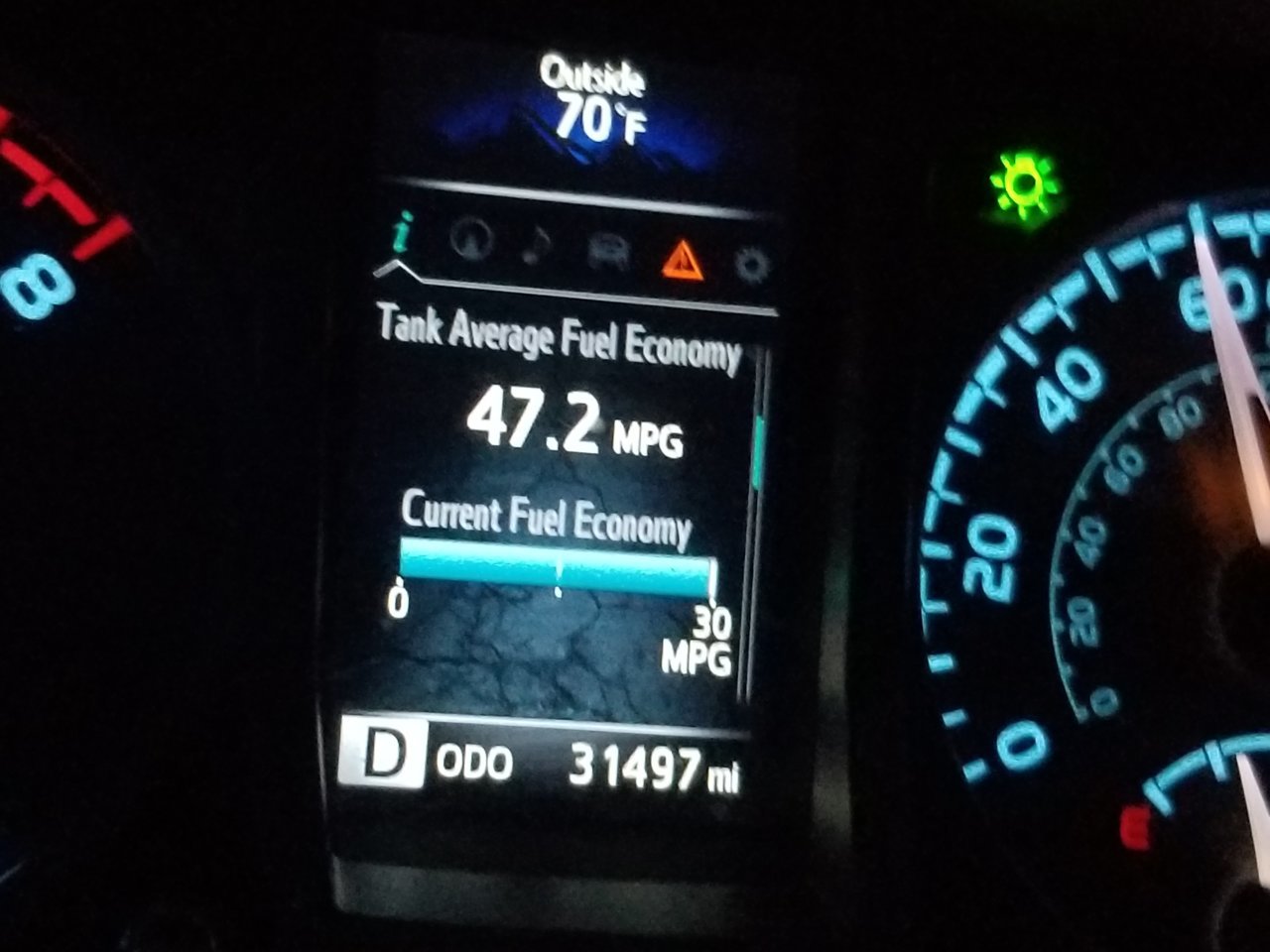 20200712_205842[1].jpg