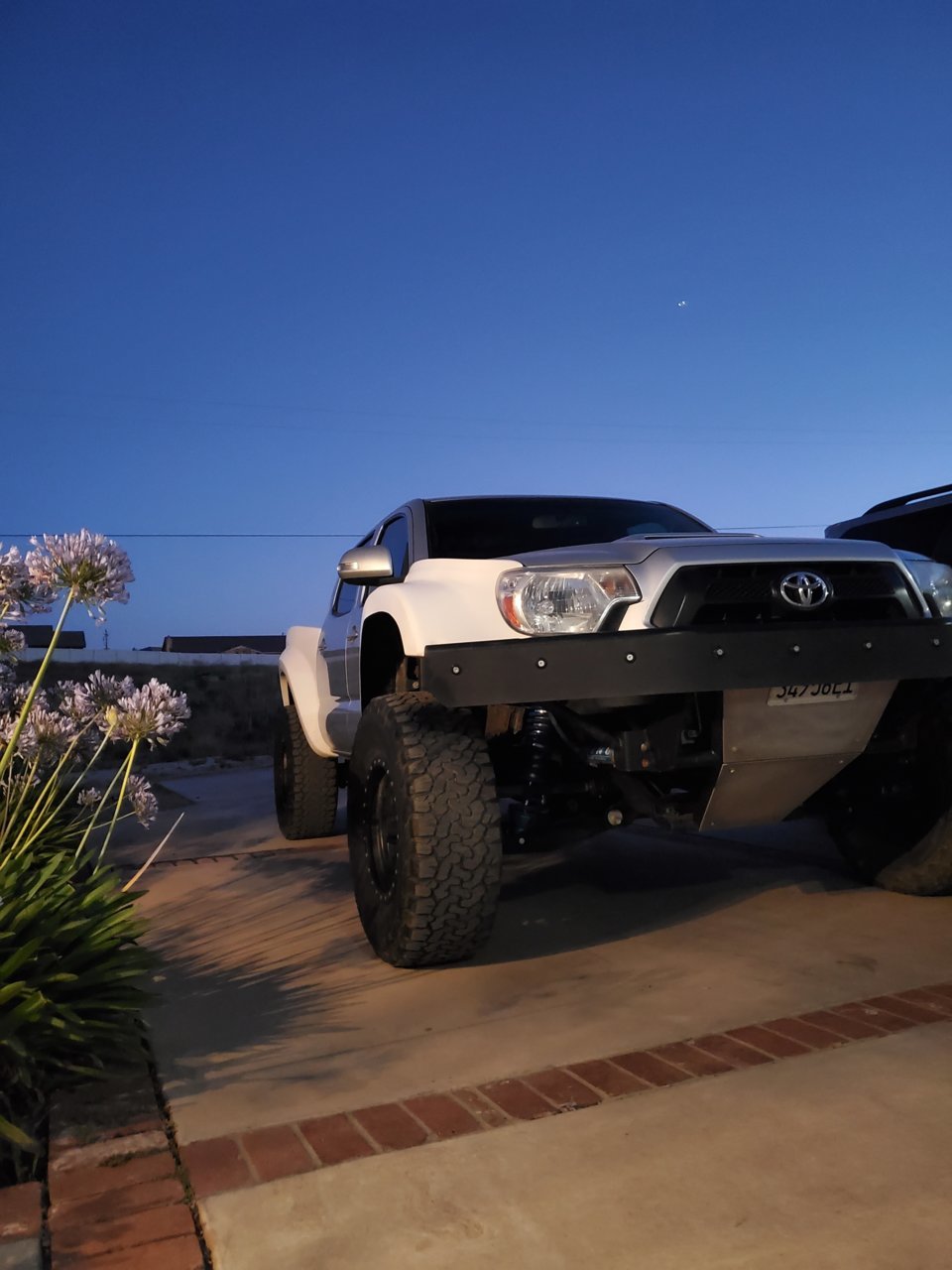 20200713_203835[1].jpg
